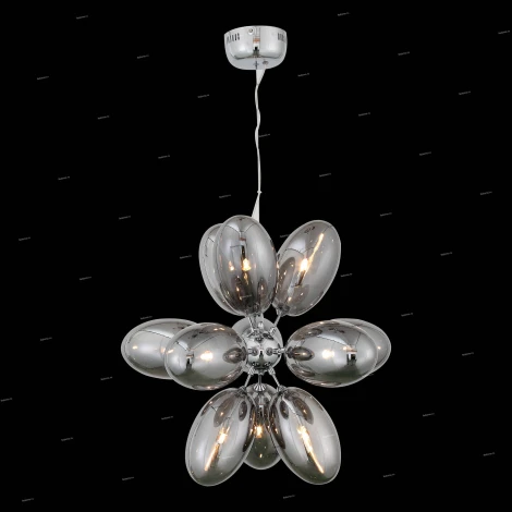 Подвесная люстра ST Luce Esile SL433.103.11