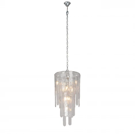 Подвесная люстра Vitaluce V5885-9/10