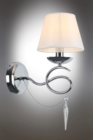 Бра Omnilux Padru OML-53301-01 (220V, подвески)