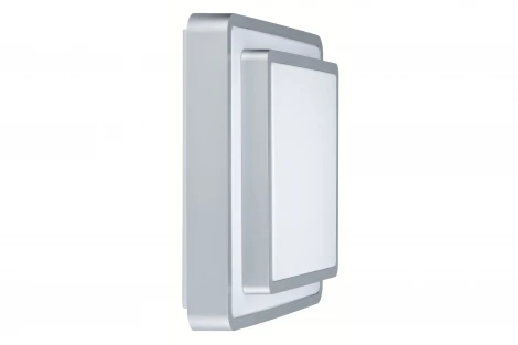 Настенно-потолочный светильник Paulmann Two-Step 70020