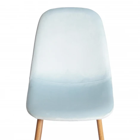 Стул Tetchair BREEZE (mod. 4724) / 2 шт. в упаковке