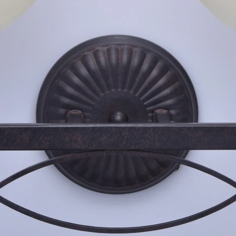 Бра Chiaro Айвенго 382020402