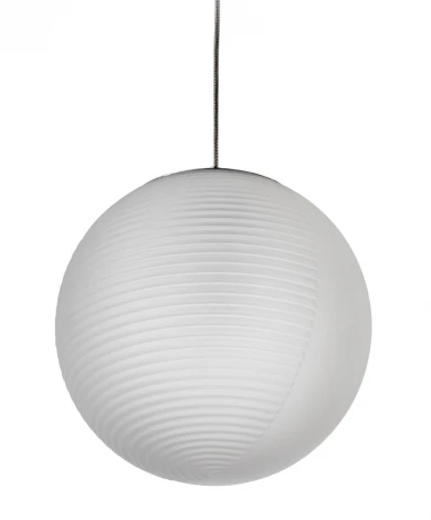 Подвесной светильник Crystal Lux VIGO SP1 D200 MATT