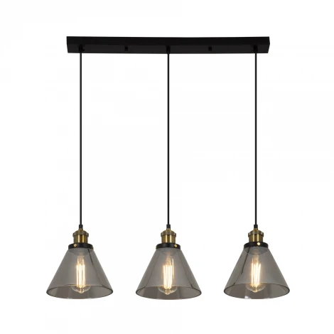 Подвесной светильник Modelux MODEMODERN MD.1152.3