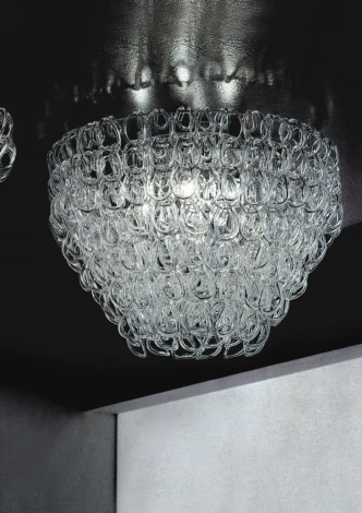 Потолочная люстра Artpole Wasserfall 001217