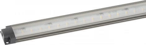 Настенно-потолочный линейный светильник светодиодный ЭРА 5055398641002 (12V)