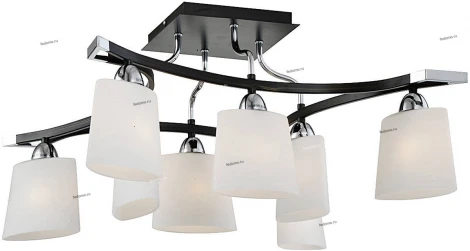 Snowlight 2300017 23-017-08C