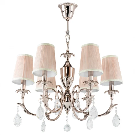 Подвесная люстра Osgona Cappa 691064