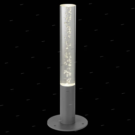 Наземный светильник ST Luce Fluido SL102.705.01