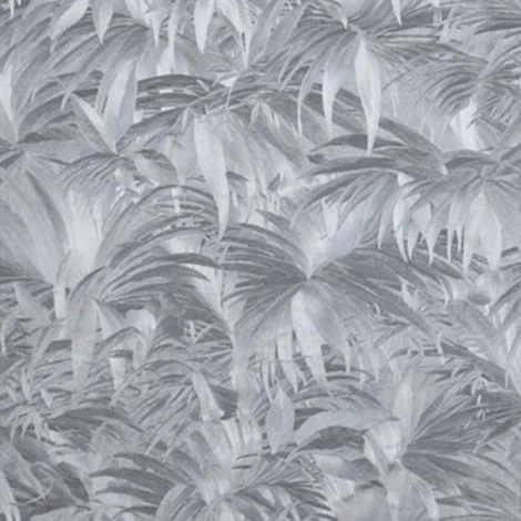 Обои виниловые Ugepa Odyssee A41009 10,05 x 0,53 м