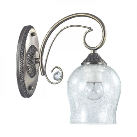 Бра Lumion Monica 3135/1W