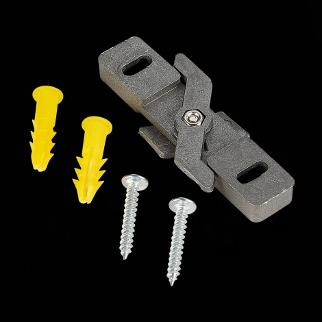 Крепление для трековой системы ST Luce St005 ST005.759.00