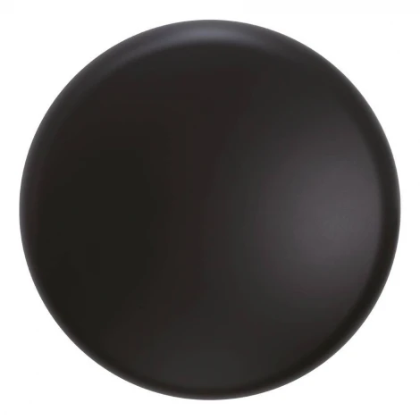 Настенный светильник  диммируемый, с аккумулятором Eglo Porciano 74122 2W(LED), IP20, 3000K, 100lm, пластик, черный