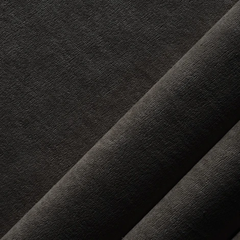 Диван угловой Лига-119 угол левый (ДСП,Брус,Фанера,ЛДС,Велюр/Темно-коричневый) Лига Диванов 137096L