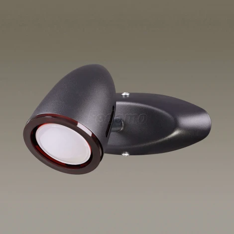 Спот Odeon Light Imagio 3824/1W