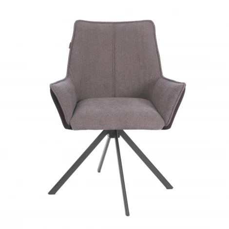 Кресло Tetchair Murano/Мурано