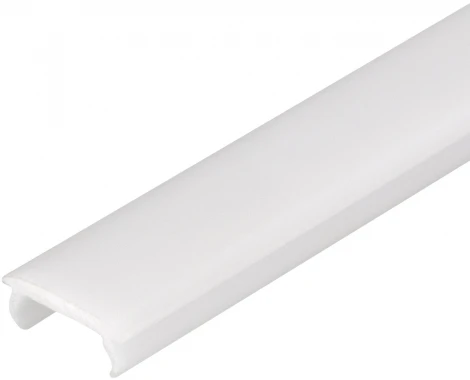 Экран матовый PIK-2000 OPAL (Пластик) 023987 Arlight