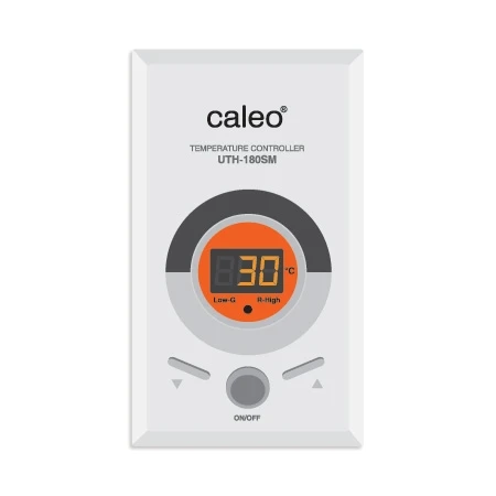 Терморегулятор CALEO UTH-180SM