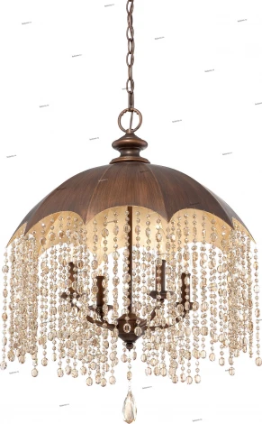 L'Arte Luce Umbrella L50604.13