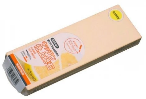Камень точильный Kitchen SKG-21 Suehiro Japan