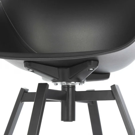 Кресло Rezeda COSMO арт.FL-06