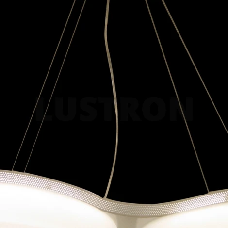 Подвесной светильник ST Luce SL878 SL878.503.02