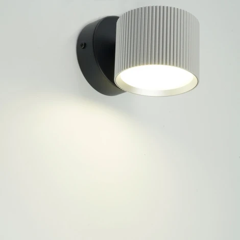 Настенный светильник Feron HL4580 51676