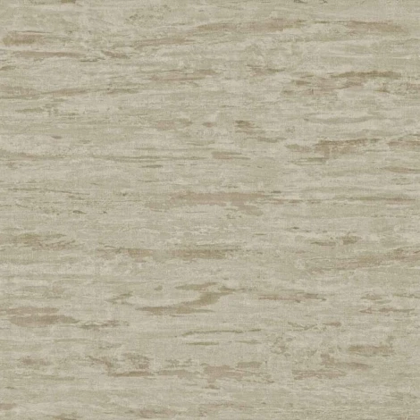 Обои виниловые Zambaiti Elite 78034 10,05 x 1,06 м