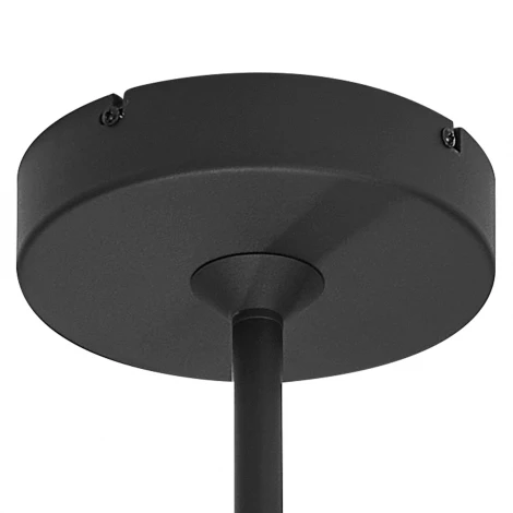 Потолочная люстра на штанге Lightstar Dive 740147