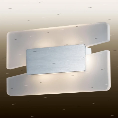 Настенный светильник Odeon Light Amafo 2721/6WL