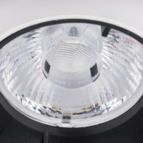 Встраиваемый светильник Ritter Artin 59993 7