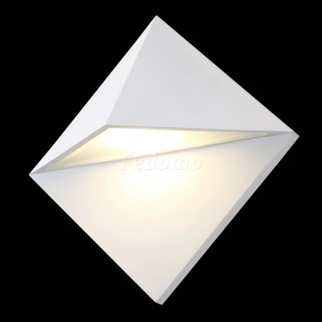 Архитектурная подсветка Novotech Testa 370586