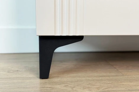 Рич Шкаф двухдверный Mebelson 174970,3478