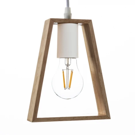 Подвесной светильник Arte Lamp Brussels A8030SP-3WH (220V, на проводе)