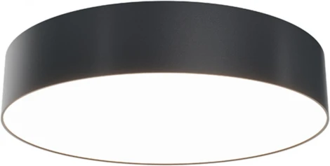 Потолочный светильник Zon 3000K 1x35Вт 120° LED Maytoni Technical C032CL-L43B3K