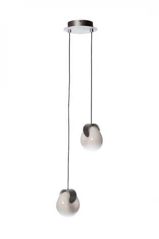 Подвесной светильник Garda Decor 162FL-62022