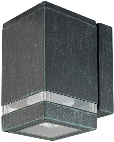 Архитектурная подсветка Oasis Light TUBE 6055 V (220V, IP44)