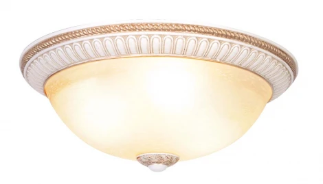 Потолочный светильник Donolux Pietra Luce C110159/3-40