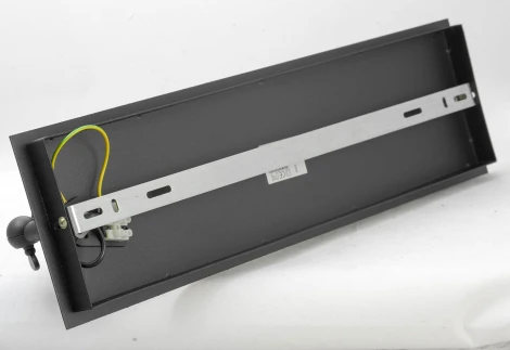 Бра Lussole Loft Irondequoit LSP-9120 (220V, IP21)