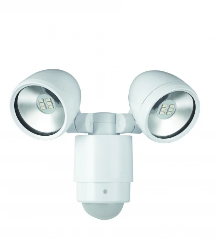 Прожектор уличный Novotech Titan Led 357346
