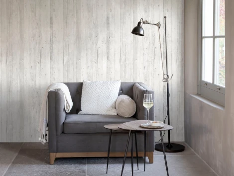 Рулонные обои BN International BN 18292