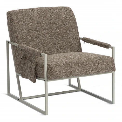 Кресло Чарли Люкс/Charli Lux Tetchair 25847