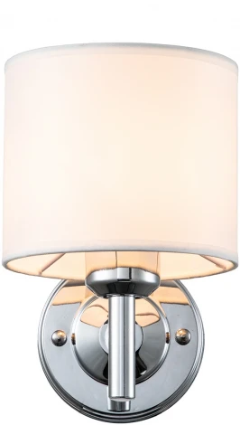 Бра Escada Adora 1143/1A (220V, круглые)