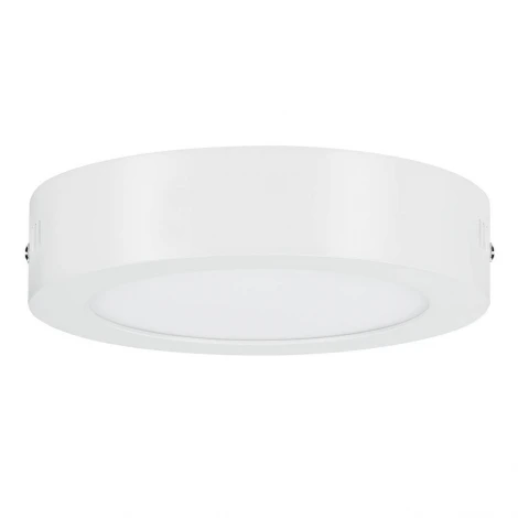 Настенно-потолочный светильник Paulmann SmartHome 50008