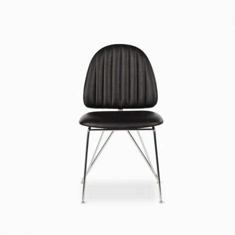 Обеденный стул Prima COSMO арт.MS-C1366-STP