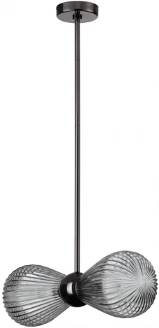 Потолочная люстра на штанге Elica 5417/2 Odeon Light (220V)