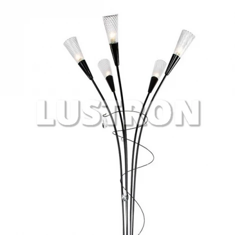 Торшер Lightstar Aereo 711757