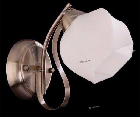 Eurosvet 7786 7786/1