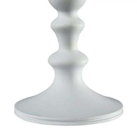 Интерьерная настольная лампа Maytoni Sailor MOD963-TL-01-W