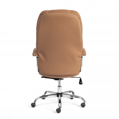 Кресло Софти Люкс/Softy Lux Tetchair 25740
